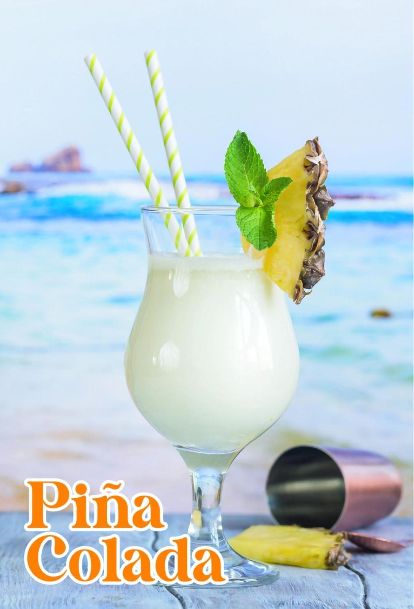 Hotel Playa Westfalia Puerto Limon Luaran gambar
